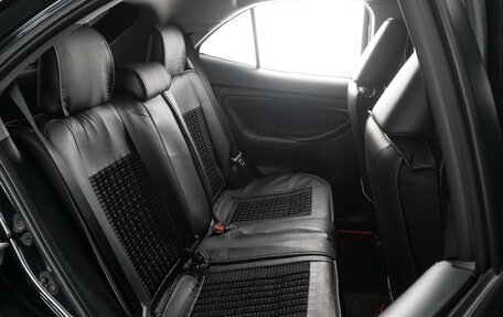 Toyota Yaris Cross, 2021 год, 2 407 000 рублей, 9 фотография