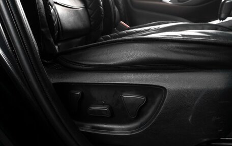 Toyota Yaris Cross, 2021 год, 2 407 000 рублей, 23 фотография