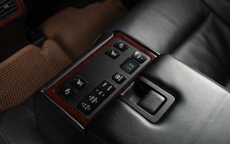 Toyota Camry, 2014 год, 1 555 000 рублей, 20 фотография