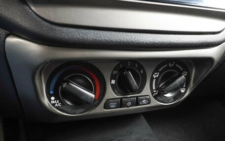 Mitsubishi Lancer IX, 2007 год, 549 000 рублей, 12 фотография