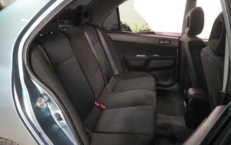 Mitsubishi Lancer IX, 2007 год, 549 000 рублей, 7 фотография