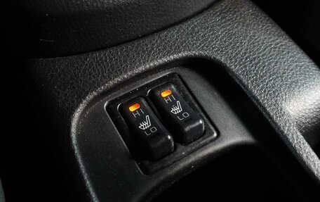 Mitsubishi Lancer IX, 2007 год, 549 000 рублей, 15 фотография