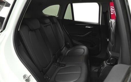 BMW X1, 2021 год, 3 498 000 рублей, 7 фотография