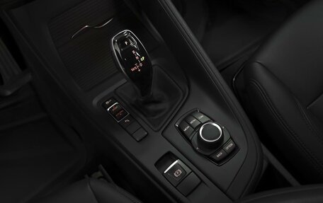 BMW X1, 2021 год, 3 498 000 рублей, 12 фотография