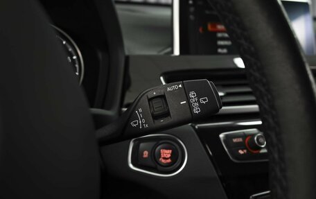 BMW X1, 2021 год, 3 498 000 рублей, 21 фотография