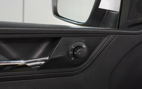 Skoda Rapid I, 2019 год, 1 469 000 рублей, 15 фотография