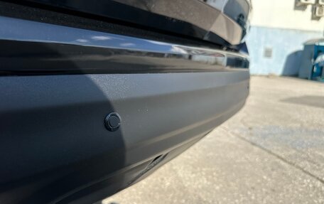 Chevrolet Equinox III, 2020 год, 1 890 000 рублей, 15 фотография