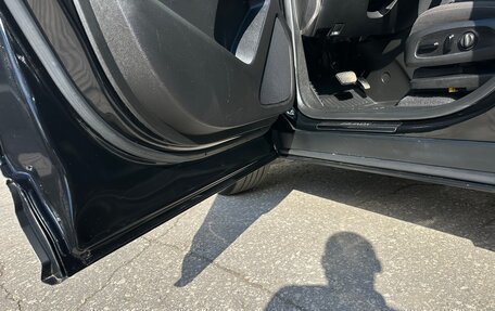 Chevrolet Equinox III, 2020 год, 1 890 000 рублей, 17 фотография