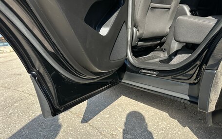 Chevrolet Equinox III, 2020 год, 1 890 000 рублей, 21 фотография