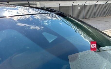 Chevrolet Equinox III, 2020 год, 1 890 000 рублей, 12 фотография