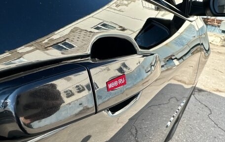 Chevrolet Equinox III, 2020 год, 1 890 000 рублей, 13 фотография