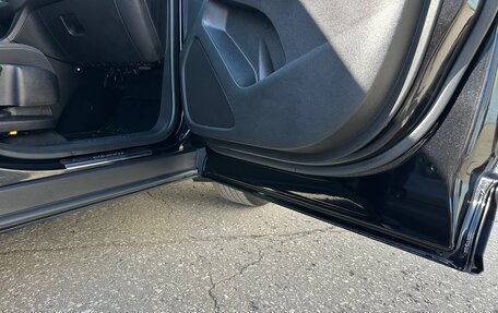 Chevrolet Equinox III, 2020 год, 1 890 000 рублей, 28 фотография