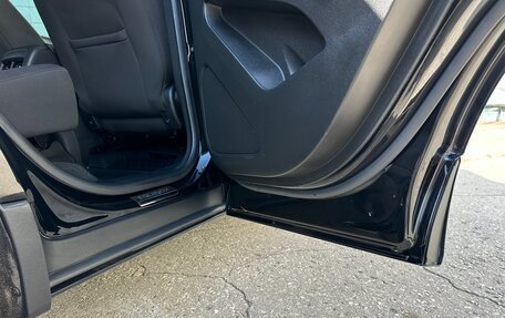 Chevrolet Equinox III, 2020 год, 1 890 000 рублей, 26 фотография