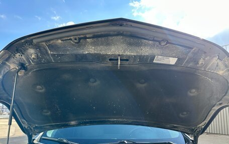 Chevrolet Equinox III, 2020 год, 1 890 000 рублей, 31 фотография