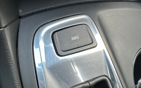 Chevrolet Equinox III, 2020 год, 1 890 000 рублей, 34 фотография