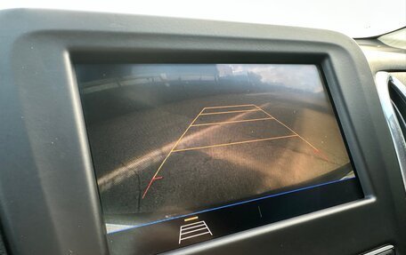 Chevrolet Equinox III, 2020 год, 1 890 000 рублей, 36 фотография