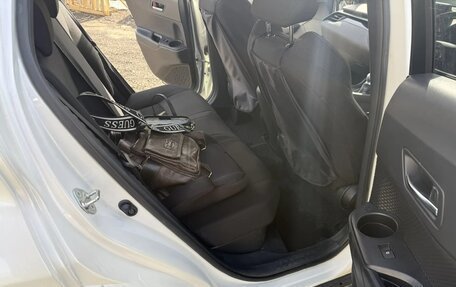 Toyota C-HR I рестайлинг, 2018 год, 1 950 000 рублей, 14 фотография