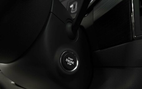 Skoda Kodiaq I, 2019 год, 2 448 000 рублей, 17 фотография