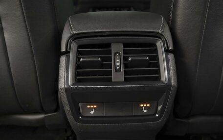 Skoda Kodiaq I, 2019 год, 2 448 000 рублей, 14 фотография