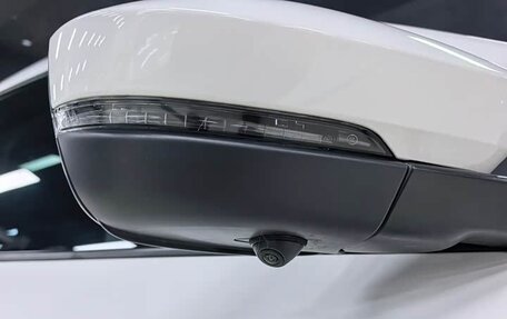 Skoda Karoq I, 2022 год, 1 850 000 рублей, 11 фотография