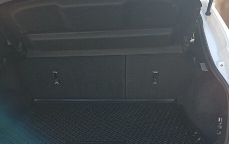 Nissan Qashqai, 2015 год, 1 440 000 рублей, 6 фотография