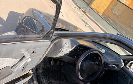 Daewoo Nexia I рестайлинг, 2005 год, 55 000 рублей, 9 фотография