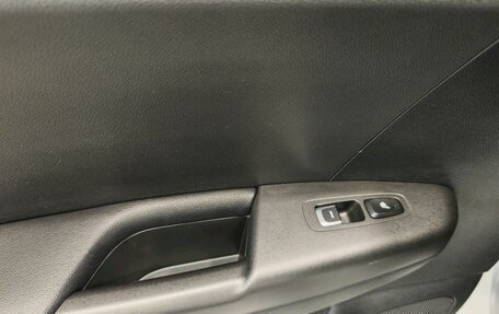 KIA Sportage IV рестайлинг, 2021 год, 2 744 500 рублей, 17 фотография