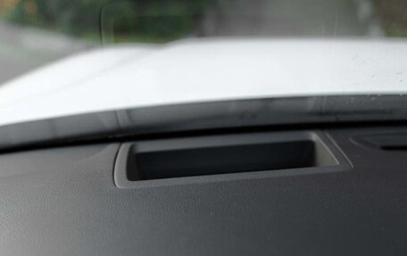 Hyundai Palisade I, 2021 год, 5 000 000 рублей, 7 фотография