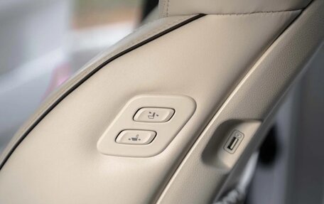 Hyundai Palisade I, 2021 год, 5 000 000 рублей, 6 фотография