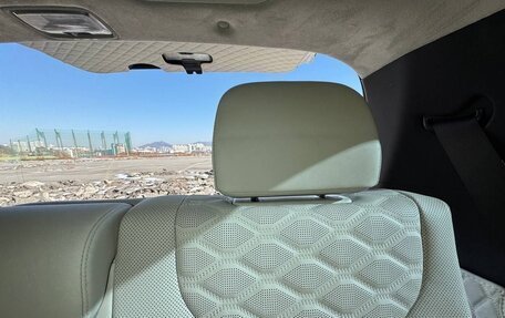 Hyundai Palisade I, 2021 год, 5 000 000 рублей, 23 фотография