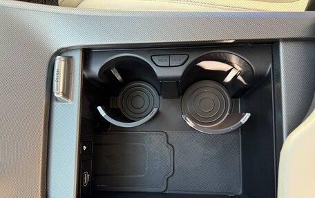 Hyundai Palisade I, 2021 год, 5 000 000 рублей, 31 фотография