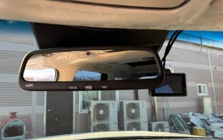 Hyundai Palisade I, 2021 год, 5 000 000 рублей, 34 фотография