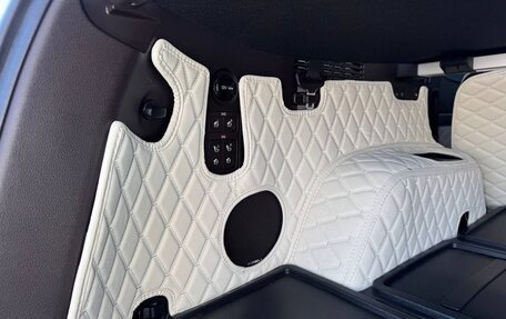 Hyundai Palisade I, 2021 год, 5 000 000 рублей, 37 фотография