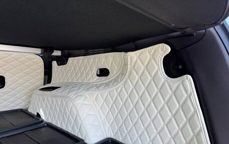 Hyundai Palisade I, 2021 год, 5 000 000 рублей, 36 фотография