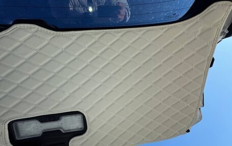 Hyundai Palisade I, 2021 год, 5 000 000 рублей, 38 фотография