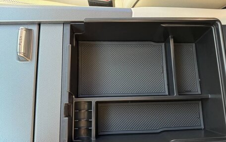 Hyundai Palisade I, 2021 год, 5 000 000 рублей, 32 фотография