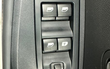 Peugeot 2008 II, 2021 год, 1 628 000 рублей, 13 фотография