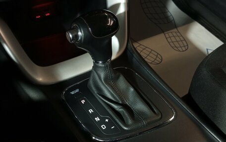 KIA cee'd III, 2012 год, 990 000 рублей, 14 фотография