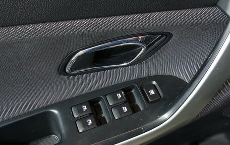 KIA cee'd III, 2012 год, 990 000 рублей, 16 фотография