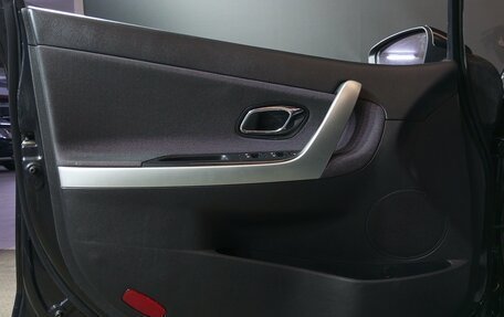 KIA cee'd III, 2012 год, 990 000 рублей, 17 фотография