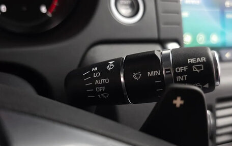 Land Rover Discovery Sport I рестайлинг, 2019 год, 1 890 007 рублей, 16 фотография