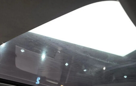 Land Rover Discovery Sport I рестайлинг, 2019 год, 1 890 007 рублей, 14 фотография