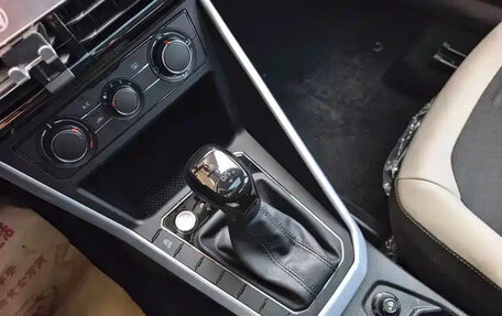 Volkswagen Polo, 2021 год, 1 229 010 рублей, 16 фотография