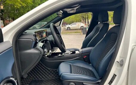 Mercedes-Benz A-Класс, 2022 год, 1 655 555 рублей, 8 фотография