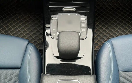 Mercedes-Benz A-Класс, 2022 год, 1 655 555 рублей, 15 фотография