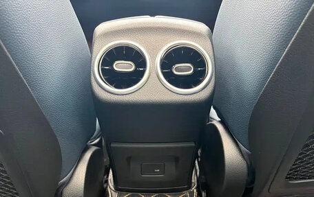 Mercedes-Benz A-Класс, 2022 год, 1 655 555 рублей, 18 фотография