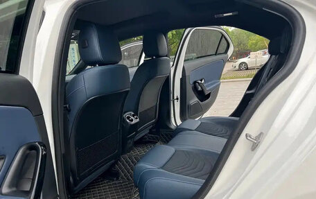 Mercedes-Benz A-Класс, 2022 год, 1 655 555 рублей, 17 фотография