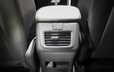 Changan CS35 Plus, 2025 год, 2 844 000 рублей, 15 фотография