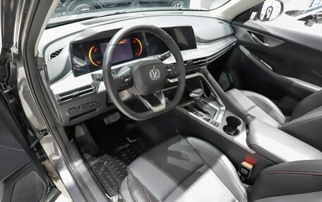 Changan CS35 Plus, 2025 год, 2 844 000 рублей, 9 фотография