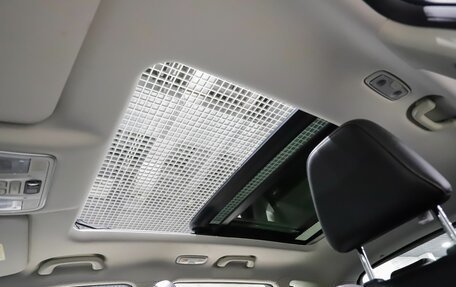 Changan CS35 Plus, 2025 год, 2 844 000 рублей, 11 фотография